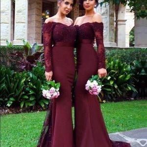 Plus size Prom dress/formal gown!